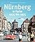Nürnberg in Farbe: 1935 bis 1975