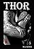 Thor (Thorny Devils MC #1)