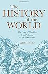 A History of the ...