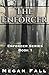 The Enforcer (Enforcer #1)