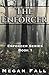 The Enforcer (Enforcer #1)