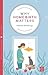 Why Home Birth Matters (Pinter & Martin Why It Matters, 11)