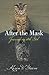 After the Mask: Journaling with God