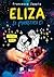 Eliza și monștrii ei by Francesca Zappia