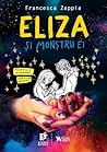 Eliza și monștrii ei