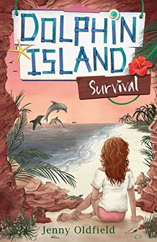 Survival (Dolphin Island #3)