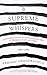 Supreme Whispers: Supreme Court Judges, 1980-90