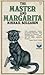 The Master and Margarita by Mikhail Bulgakov