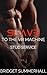 Slave to the VR Machine: St...