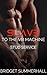 Slave to the VR Machine by Bridget Summerhall