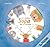 A melhor sopa do mundo by Susanna Isern A melhor sopa do mundo by Susanna Isern