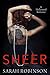 Sheer: A Hollywood Romance (Exposed #3)