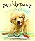 Muddypaws Goes to School