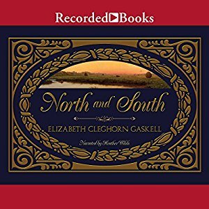 North and South