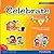 Celebrate: English Workbook...