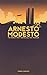 Arnesto Modesto: The World'...