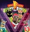Meower Rangers