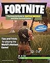 Fortnite: The Ess...