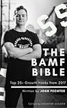 THE BAMF BIBLE - ...