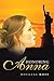 Honoring Anna by Douglas Hoff