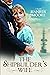 The Shipbuilder's Wife (War...