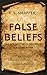 False Beliefs: The Serpent Seed Doctrine & Kenite Myth, Two concepts that are destroying the Gospel of Christ