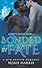Bonded by Fate (Heart's Desire #1)
