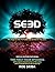 SEED - Special Edition: The...