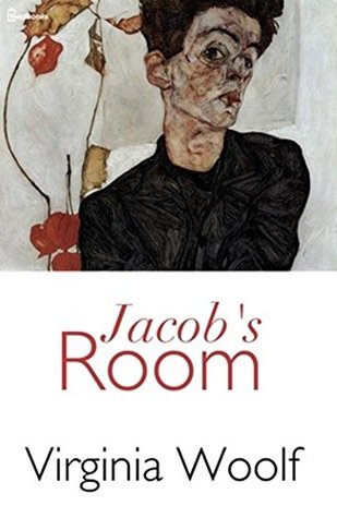 Jacob's Room