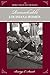 More than Petticoats: Remar...
