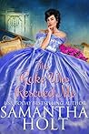The Rake Who Resc...