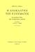 Η ανακάλυψη του πνεύματος  ...