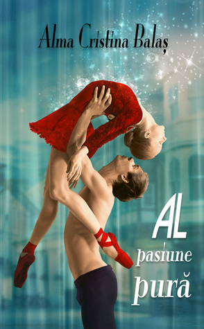 AL Pasiune Pura (Hardcover)