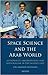 Space Science and the Arab ...
