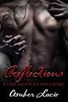 Reflections by Amber Lacie