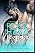 Rock Hard Neighbor (Rock Hard, #9)