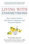 Living with Endom...