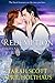 Redemption (Highland Brides...