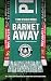 Barnet Away