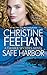 Safe Harbor (Drake Sisters, #5)