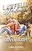 Lawfully Redeemed (K-9 Lawkeepers, #4; The Lawkeepers-Hoopes; The Lawmakers) by Lorana Hoopes
