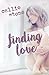 Finding Love