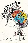 Imperfectly Sane