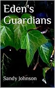 Edens Guardians