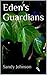 Edens Guardians