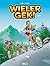 Wielergek! Deel 4