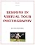 Lessons in Virtual Tour Pho...