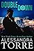 Double Down (All In Duet, #2)