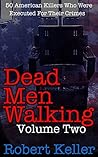 Dead Men Walking:...