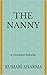 The Nanny: a romance novella